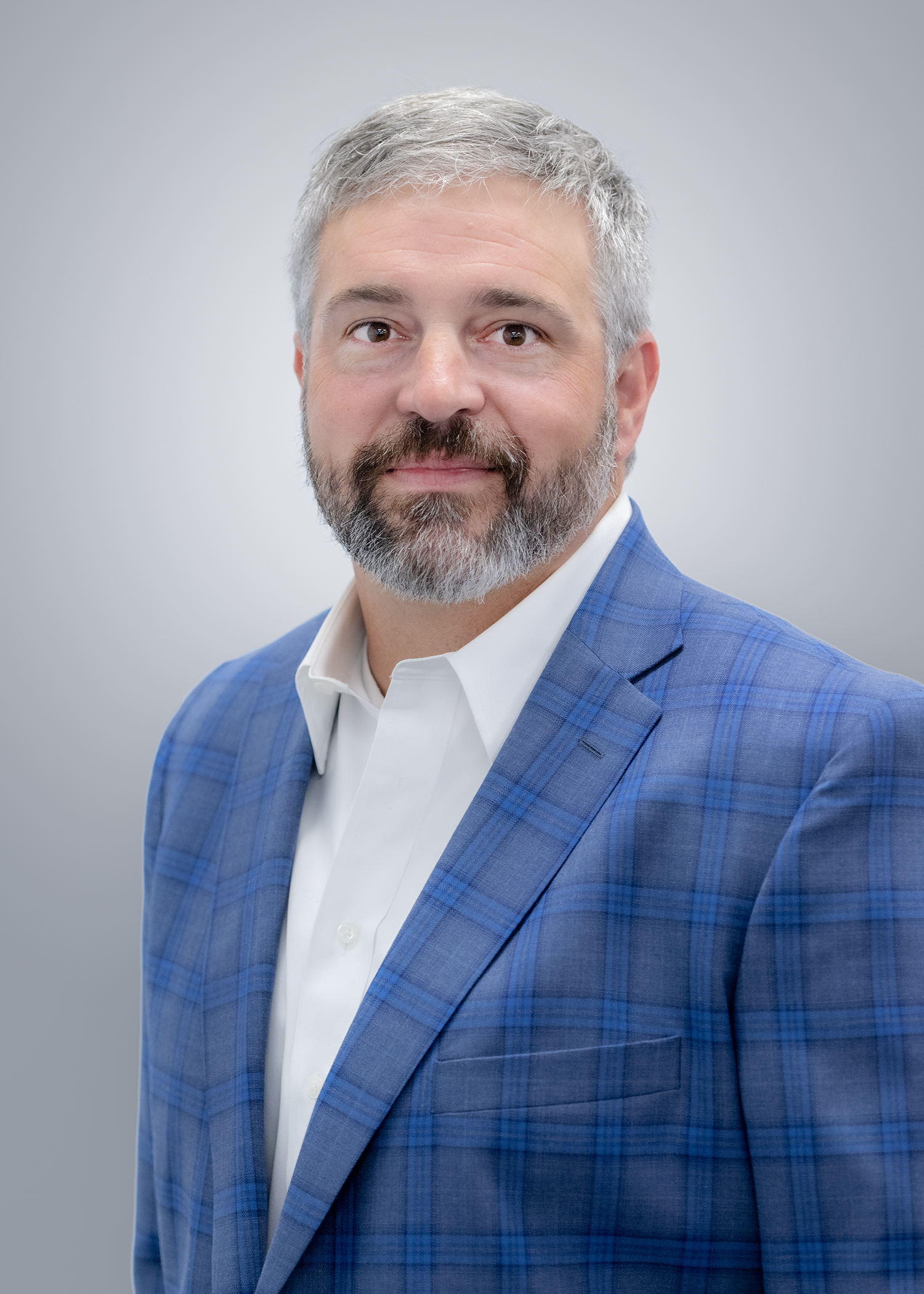 Image of Adam Keeth
