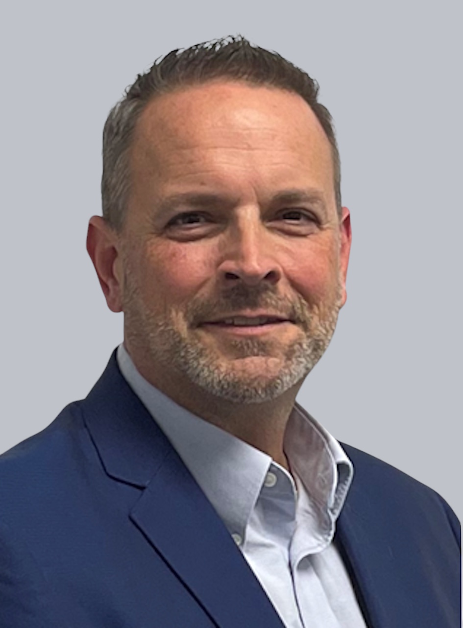 Image of Allen Looney
