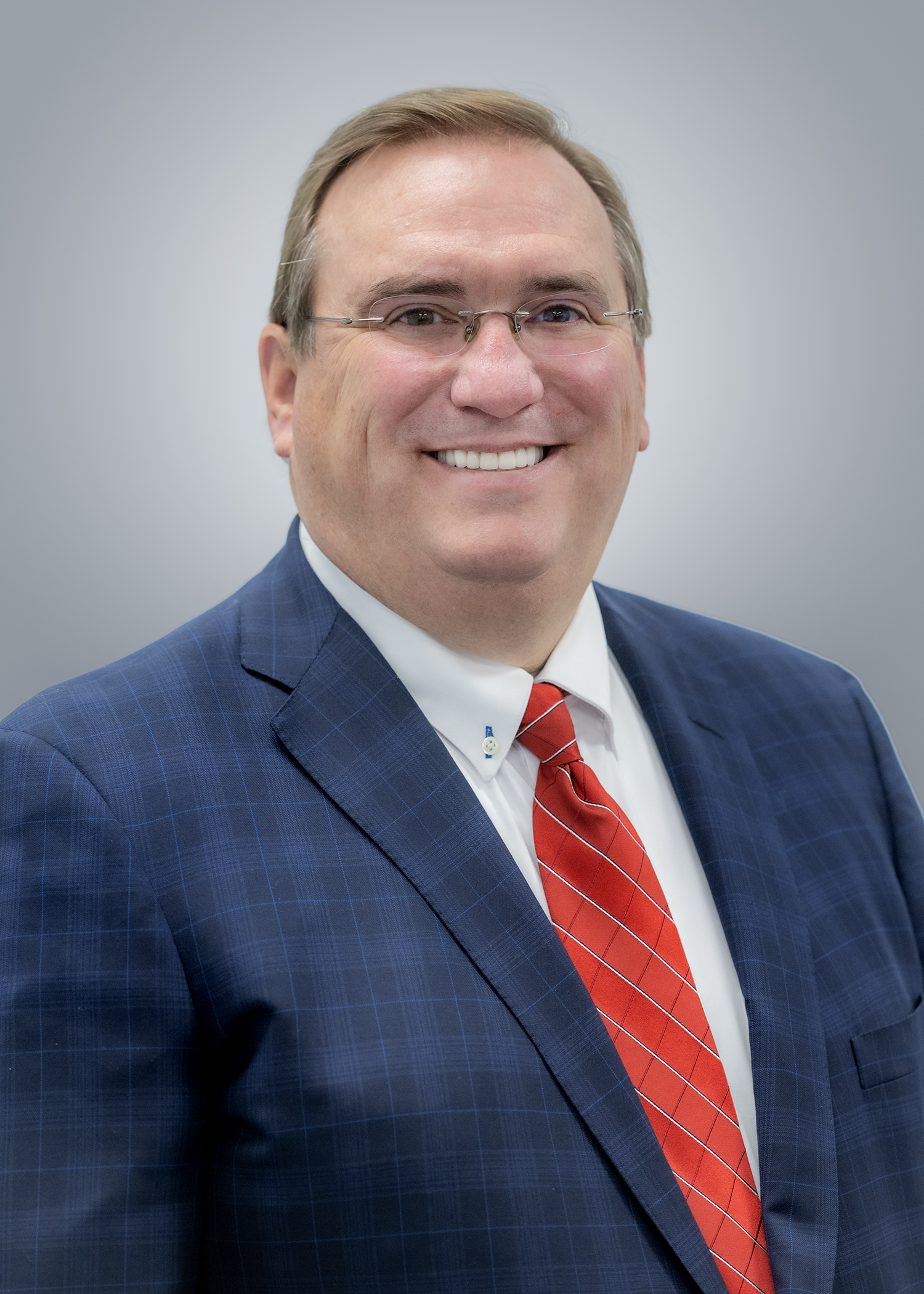 Image of Darren Shirley