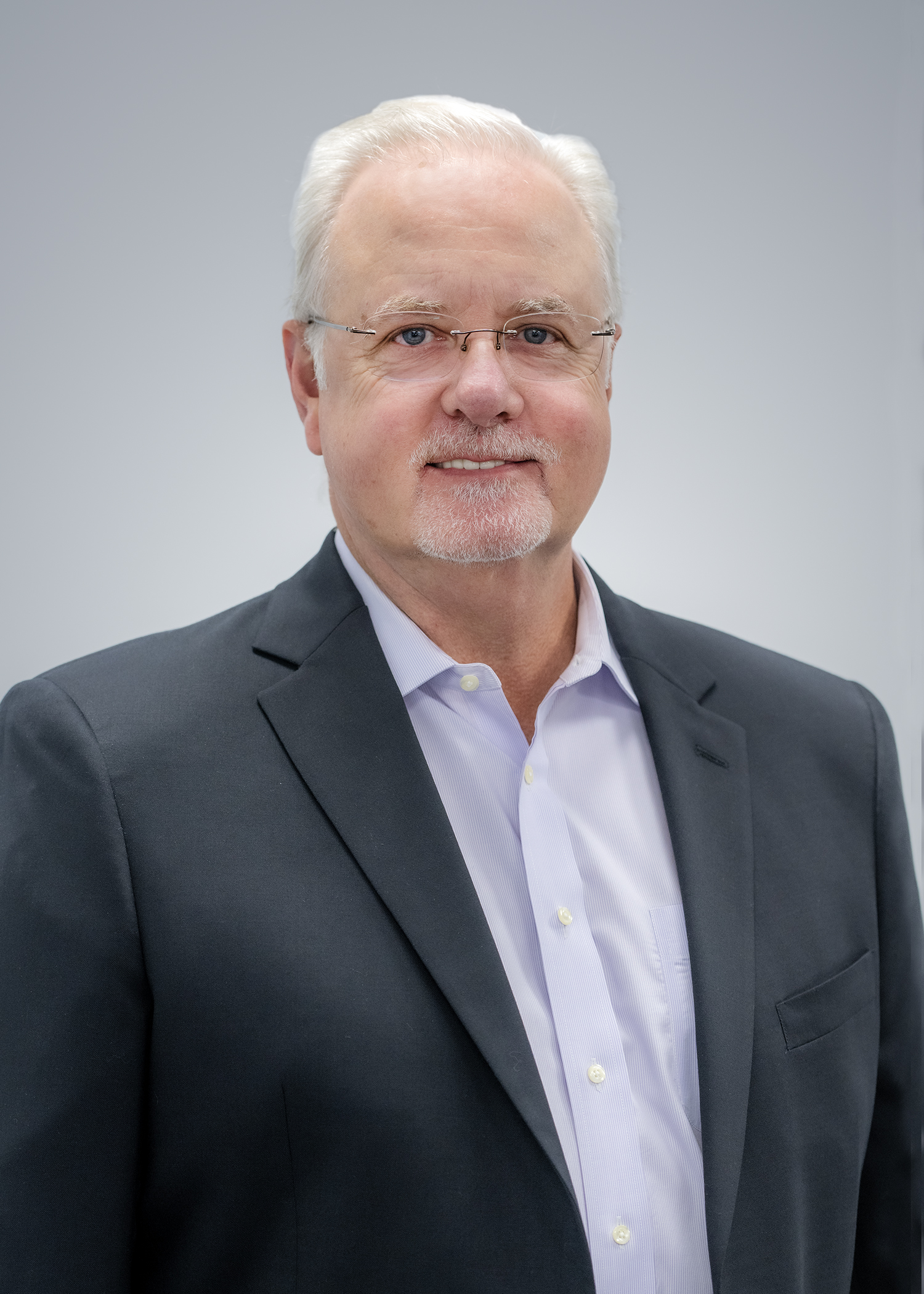Image of Tim Tallent
